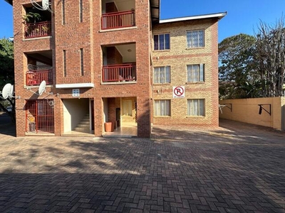 Apartment For Sale In West Acres, Nelspruit