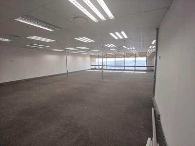 Commercial Property For Rent In Auckland Park, Johannesburg
