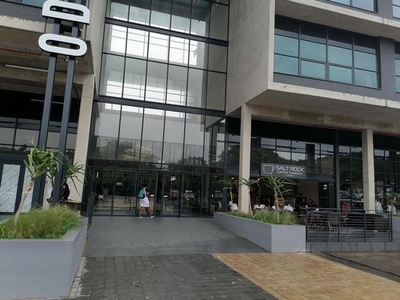 Commercial Property For Rent In Ballito Central, Ballito
