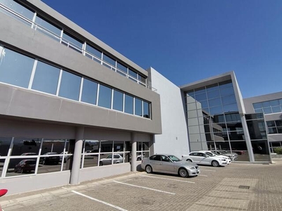 Commercial Property For Rent In Bedfordview, Gauteng