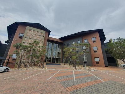 Commercial Property For Rent In Bedfordview, Gauteng