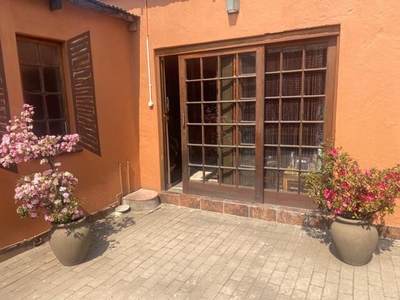 Commercial Property For Rent In Benoni West, Benoni
