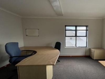Commercial Property For Rent In Durbanville Central, Durbanville