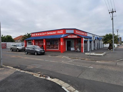 Commercial Property For Rent In Glenlilly, Parow