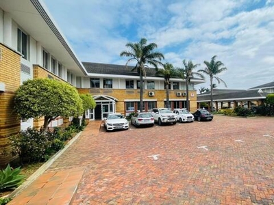 Commercial Property For Rent In Greenacres, Port Elizabeth