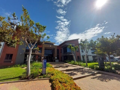 Commercial Property For Rent In Greenstone Hill, Edenvale