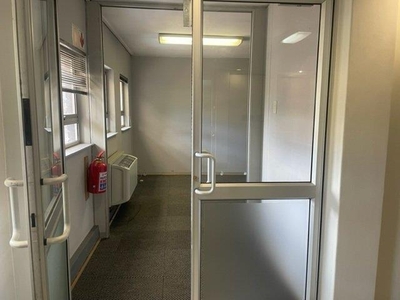 Commercial Property For Rent In Lynnwood, Pretoria