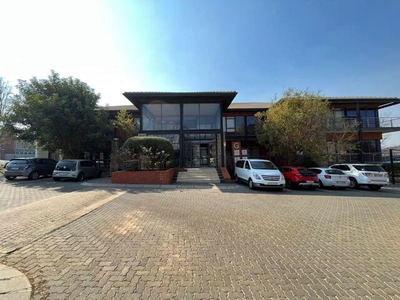 Commercial Property For Rent In Meyersdal, Alberton