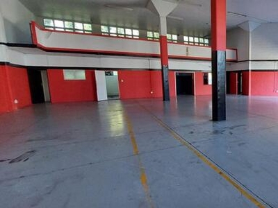 Commercial Property For Rent In New Germany, Pinetown