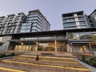 Commercial Property For Rent In Waterfront, Cape Town