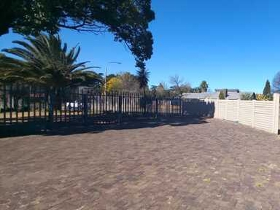 Commercial Property For Sale In Vanderbijlpark Sw 1, Vanderbijlpark