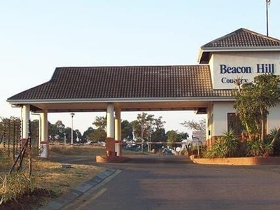 House For Rent In Bishopstowe, Pietermaritzburg