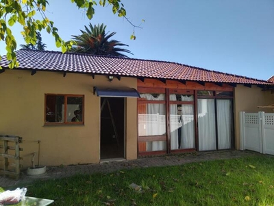 House For Rent In Edenvale Central, Edenvale