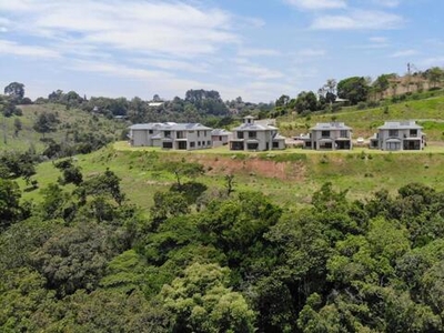 House For Rent In Everton, Kloof