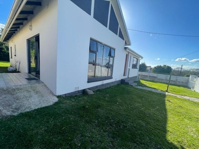 House For Rent In Greenfields, Steynsburg