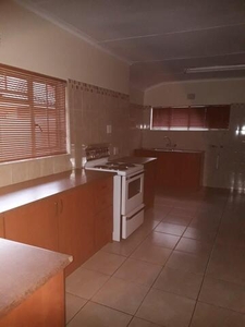 House For Rent In Roodia, Sasolburg