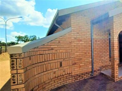 House For Sale In Bendor, Polokwane