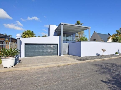 House For Sale In Blouberg Sands, Blouberg