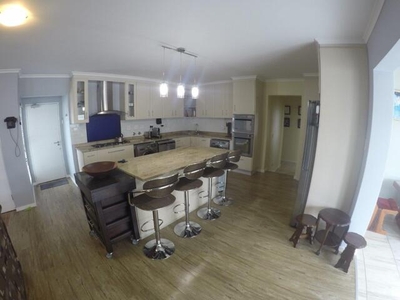 House For Sale In Blue Hills Ah, Midrand