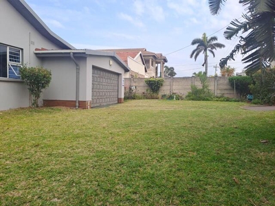 House For Sale In Bluff, Durban