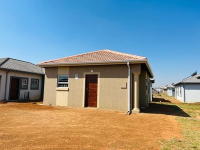 House For Sale In Boksburg Central, Boksburg