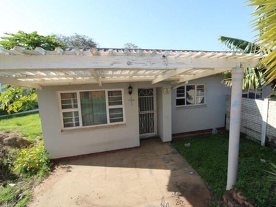 House For Sale In Brookville, East London