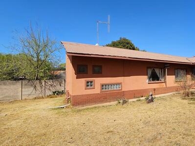 House For Sale In Delmas West, Delmas