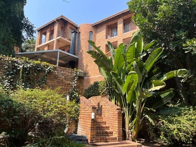 House For Sale In Erasmuskloof, Pretoria