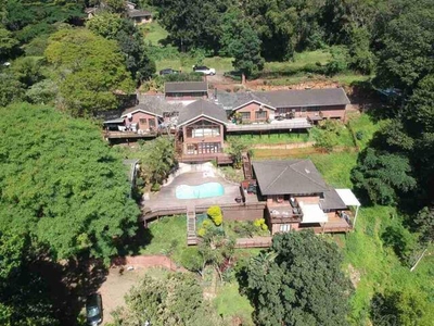 House For Sale In Everton H C, Kloof