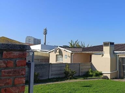 House For Sale In Ferguson, Port Elizabeth