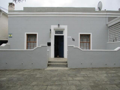House For Sale In Graaff-reinet, Eastern Cape