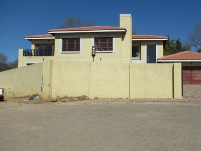 House For Sale In Homes Haven, Krugersdorp