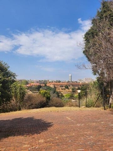 House For Sale In Houghton Estate, Johannesburg