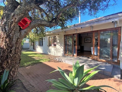 House For Sale In Kenilworth, Cape Town