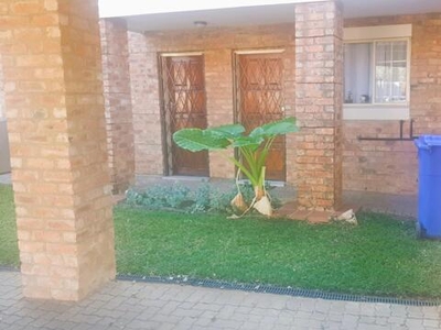 House For Sale In Newmark Estate, Pretoria