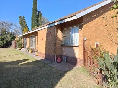 House For Sale In Ogies, Mpumalanga