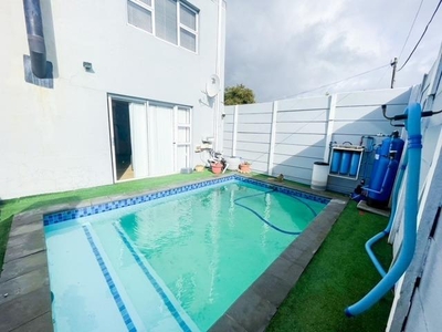 House For Sale In Ottery, Cape Town