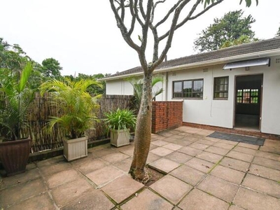 House For Sale In Padfield Park, Pinetown