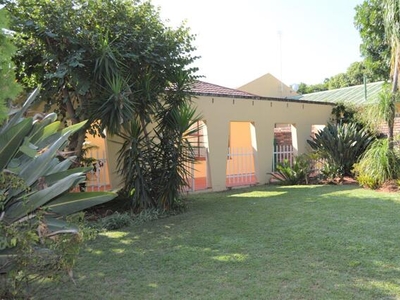 House For Sale In Polokwane Central, Polokwane