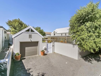 House For Sale In Silvertree Estate, Cape Town