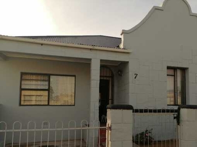 House For Sale In Sydenham, Port Elizabeth