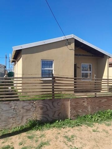House For Sale In Wells Estate, Port Elizabeth