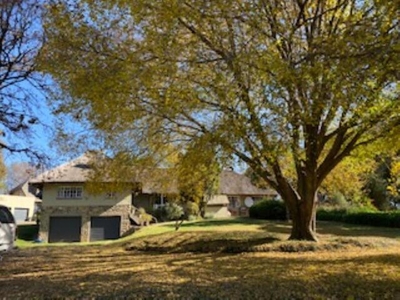 House For Sale In Winterton, Kwazulu Natal