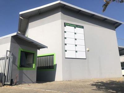 Industrial Property For Sale In Ballito Commercial District, Ballito