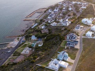 Lot For Sale In Witsand, Western Cape