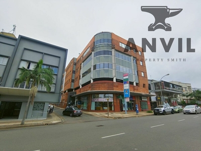 Office Space 151 Musgrave Road, Durban, Musgrave