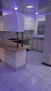 Townhouse For Rent In Carrington Heights, Durban