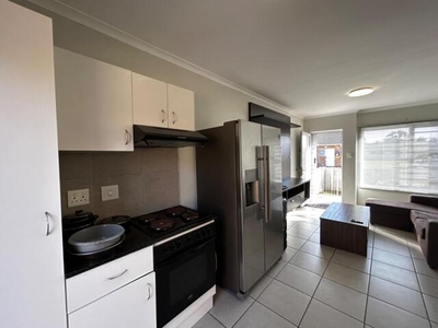 Townhouse For Rent In Fairview, Port Elizabeth