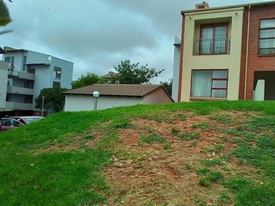 Townhouse For Sale In Midridge Park, Midrand