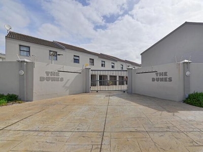 Townhouse For Sale In Muizenberg, Cape Town